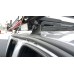 Багажник экспедиционный РИФ для Mazda B2500/BT50