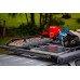Багажник алюминиевый (платформа) ARB BASERACK 2125X1285 мм