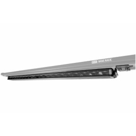 Светодиодная панель 1780500 36" (91,5 см) для багажника ARB BASE Rack