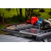 Светодиодная панель 1780500 36" (91,5 см) для багажника ARB BASE Rack
