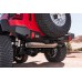 Задний силовой бампер ARB для Jeep Wrangler JL 5650380