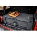 Пакет ARB Overland для Jeep Wrangler JL (только 4-дверный Rubicon) JL4DOVERLAND