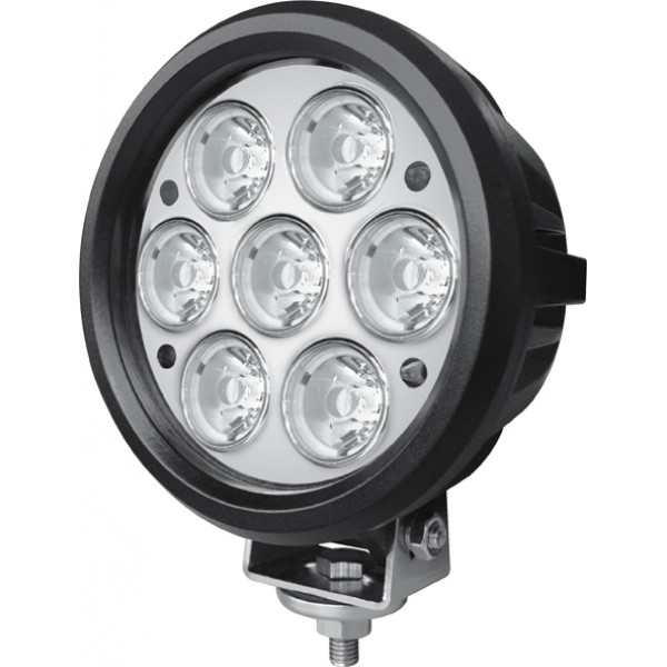 Avt extreme led фара