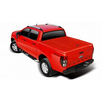 Крышка Carryboy SX Lid для Ford Ranger T6
