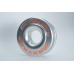 Алюминиевое кольцо для лебедки MAXTRAX Winch Ring 120