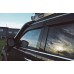 Шноркель Nissan Patrol Y62 2010-2017