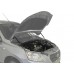 Упоры капота Rival для Datsun mi-DO 2015-н.в./on-DO 2014-н.в., 2 шт., A.ST.8701.1
