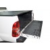 Амортизаторы багажника Rival для Toyota Hilux VII 2005-2011 2011-2015, 2 шт., AB.ST.5704.1