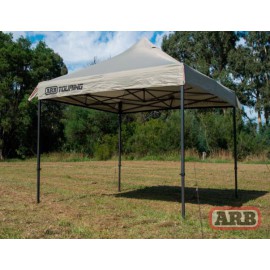 Тент-шатёр ARB Track Shelter series II